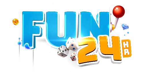 fun24hr เว็บพนันออนไลน์ระดับพรีเมียมที่ครบวงจร